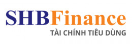 shbfinance