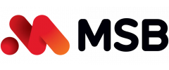 msb